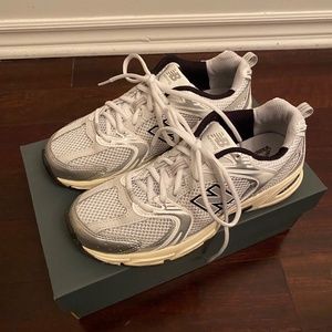 New Balance 530 size 38